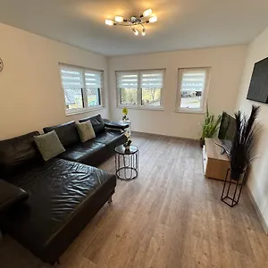  Apartment Bachmann